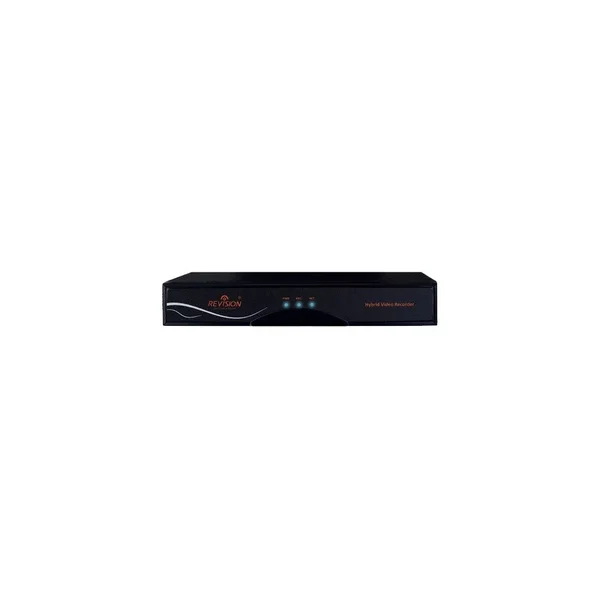 دستگاه ضبط DVR چهار کانال ۵ مگاپیکسل مدل 8304-H5-NE | قیمت و خرید