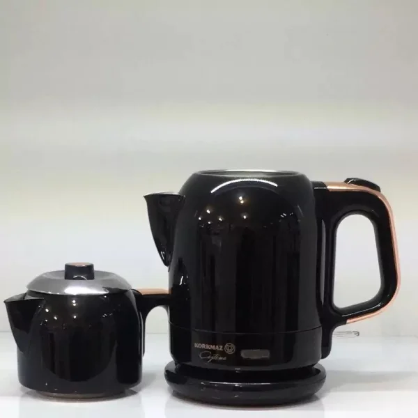 چای ساز کرکماز مدل A331-09