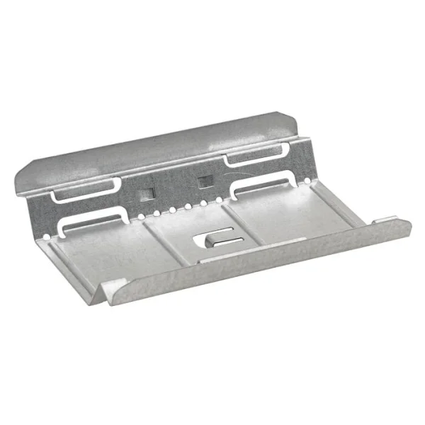 بست اتصال طولی CD60