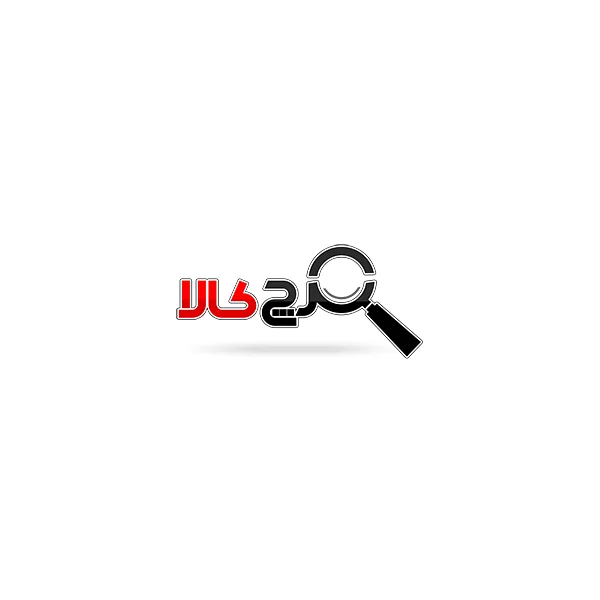 اتو بخار تفال مدل FV9845