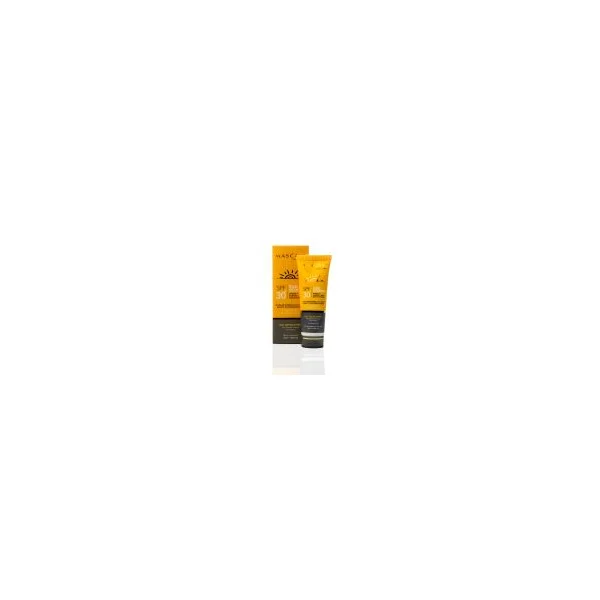 کرم ضدآفتاب SPF30