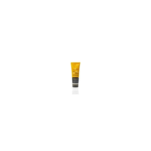 کرم ضدآفتاب SPF30