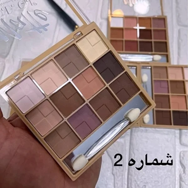 سایه گ دودوگرل ( کد ۳۰۱۸ )