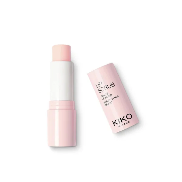 پک مراقبت از لب کیکو kiko 🌟