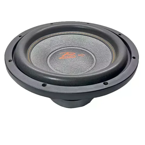 ساب ووفر 12 اینچ B2 مدل B2-P1847 حرفه ای 800 وات