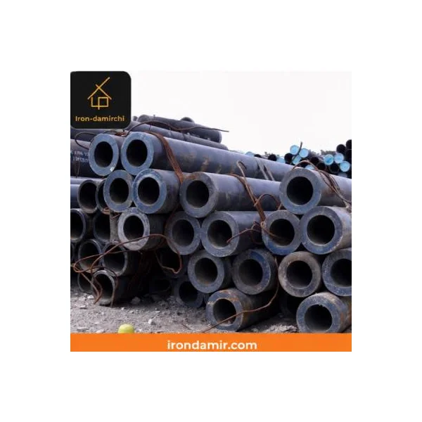 قیمت لوله مانیسمان
