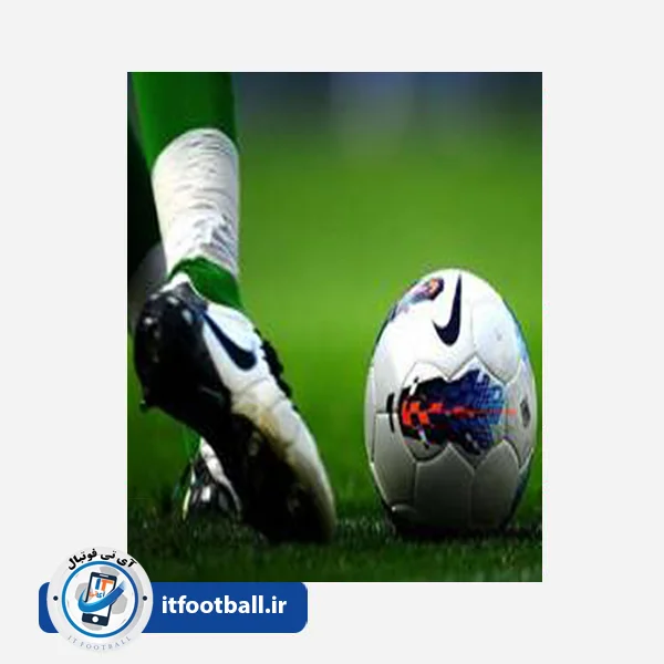 نرم افزار آنالیز آماری فوتبال نک اسپرت نسخه 5 الایت (NACSPORT) _ لایسنس دائمی