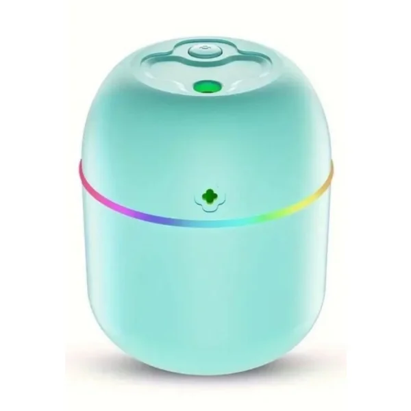 بخور سرد Humidifierمدل X5