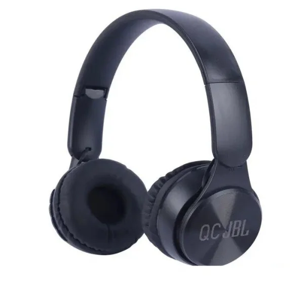 هدفون بلوتوث جی بی ال مدل QC-899 | هدفون بی سیم