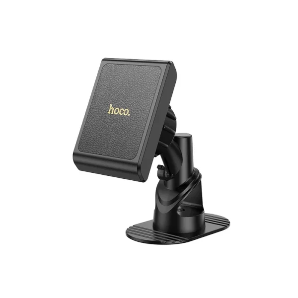 پایه نگهدارنده موبایل مغناطیسی هوکو مدل H45 | هولدر خودرو