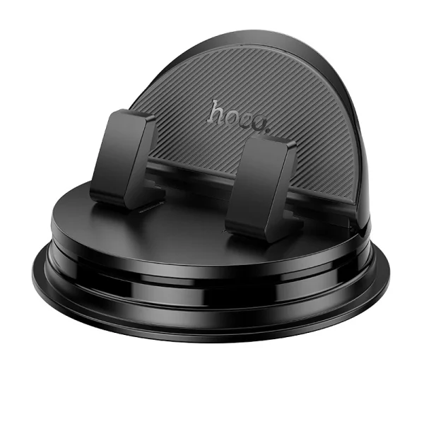 پایه نگهدارنده موبایل هوکو مدل H55 | هولدر خودرو