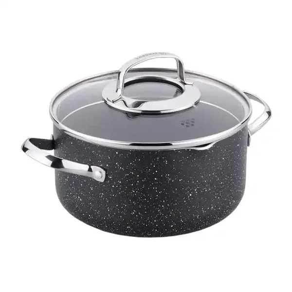 قابلمه کرکماز مدل A2950 سایز 20