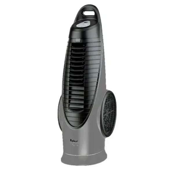 پنکه ایستاده 90 وات فکر مدل TVL 90
