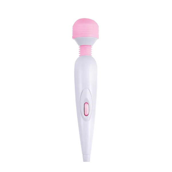 ویبراتور مینی مجیک شارژی کد 320