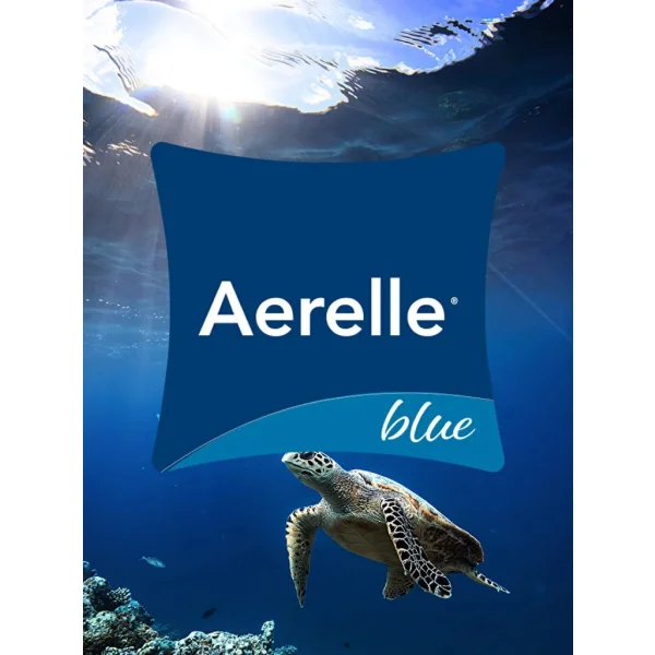 بالش یاتاش مدل Dacron® Aerelle