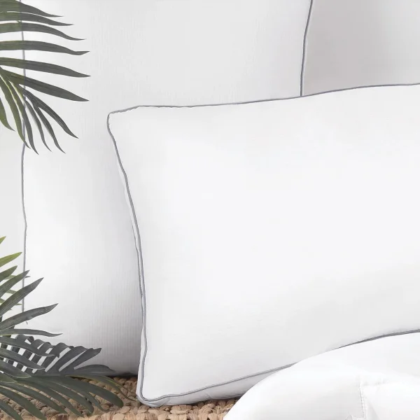 بالش یاتاش مدل Tesla Sleep