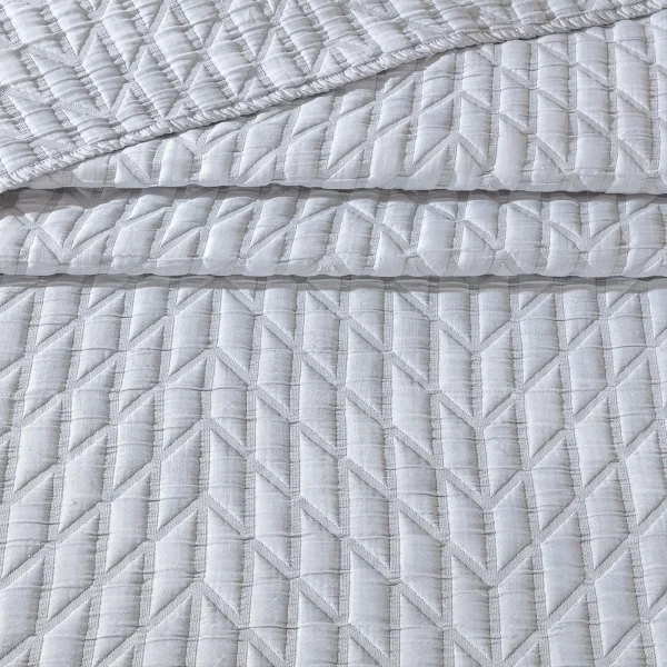 روتختی مادام کوکو طرح Armand دونفره سایز 260x240 سانتی متر
