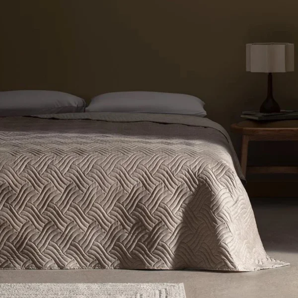 روتختی مادام کوکو مدل Odette دونفره سایز  200x220