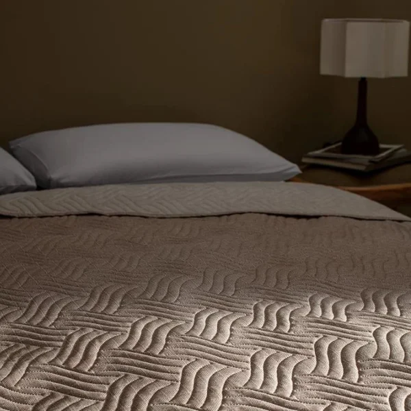 روتختی مادام کوکو مدل Odette دونفره سایز  200x220