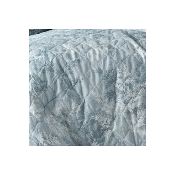 روتختی پنبه دوزی کلسی طرح  Natur