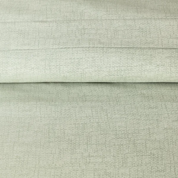 سرویس کاورلحاف مادام کوکو طرح Vézelay King Size satin دو نفره 6 تکه