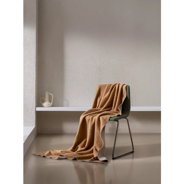 شال مبل مادام کوکو مدل  Caureo سایز 170x130 سانتی متر