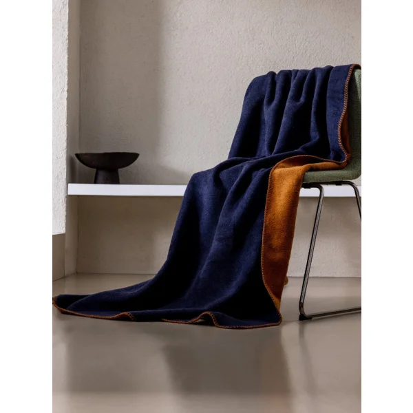 شال مبل مادام کوکو مدل Caureo سایز 170x130  سانتی متر