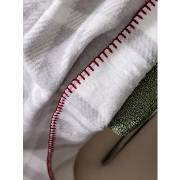 شال مبل مادام کوکو مدل Faureux سایز 170x130 سانتی متر