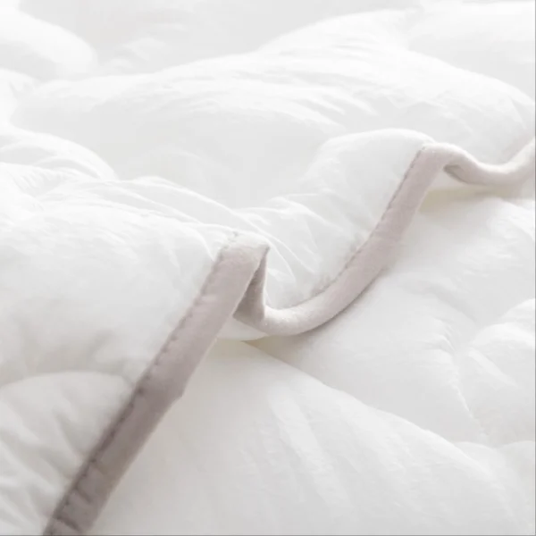 لحاف مادام کوکو مدل Bambu دو نفره سایز  200x220