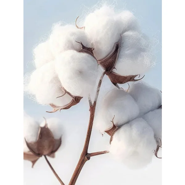 لحاف یاتاش دو نفره  مدل Thalia سایز 215*195
