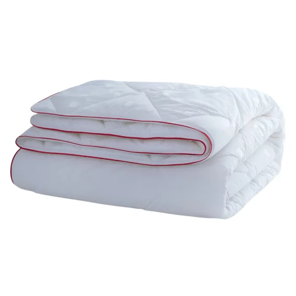لحاف یاتاش مدل Dacron® 95 سایز 215*195