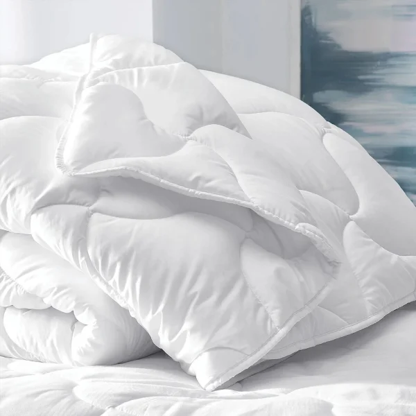 لحاف یاتاش مدل Eco Night تک نفره