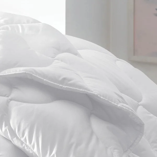 لحاف یاتاش مدل  Eco Night دو نفره
