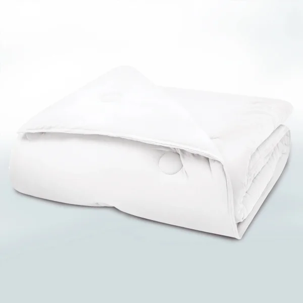 لحاف یاتاش مدل Lupa Soft دو نفره سایز 215*195 سانتیمتر