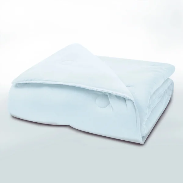 لحاف یاتاش مدل  Lupa Soft  دو نفره سایز 215*195 سانتیمتر