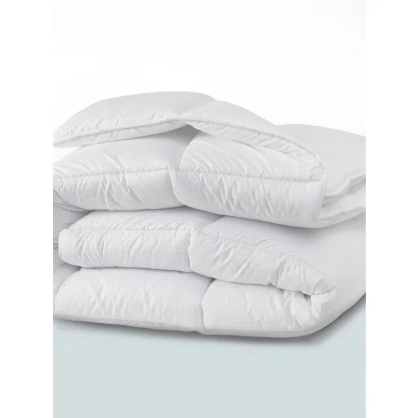 لحاف یاتاش مدل Relax Ultra Anti سایز 215*195