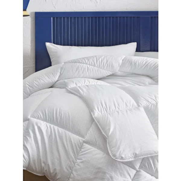 لحاف یاتاش مدل Relax Ultra Anti سایز 215*195