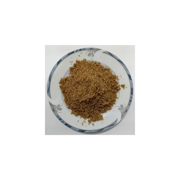 رشته خشکار سنتی گیلان
