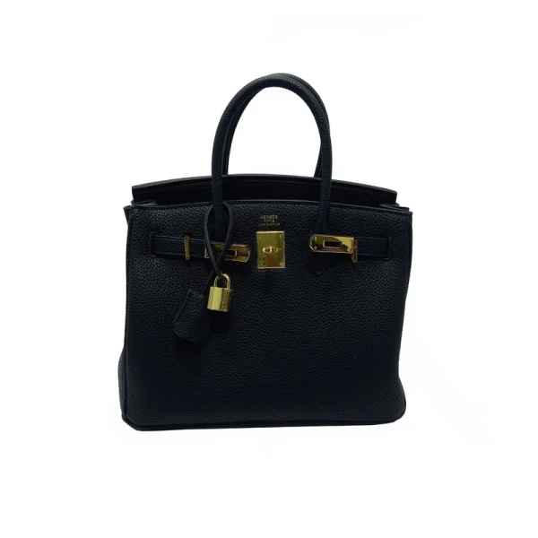کیف دستی زنانه مدل HS8008