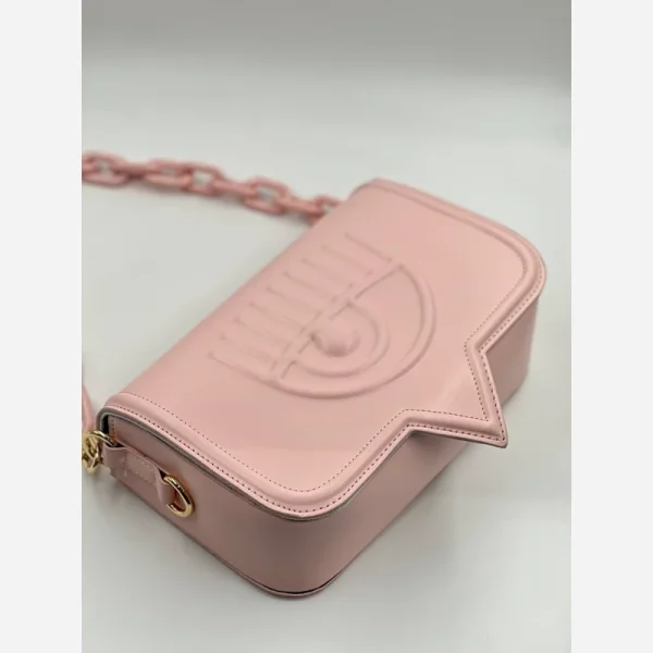 کیف دستی  زنانه کیارا با پک کامل