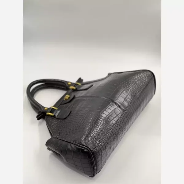 کیف دوشی زنانه برند گوچی کیفیت بالا