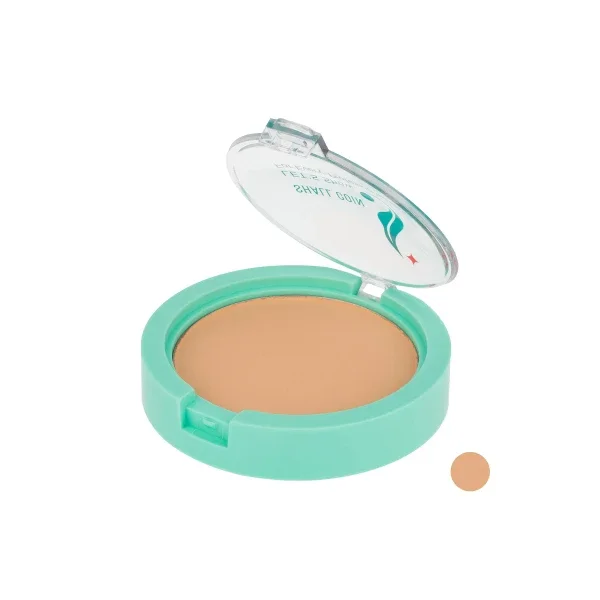 پنکک شال کوین SPF 25
