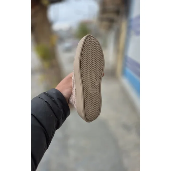 گیوه بچگانه کیفیت بالا