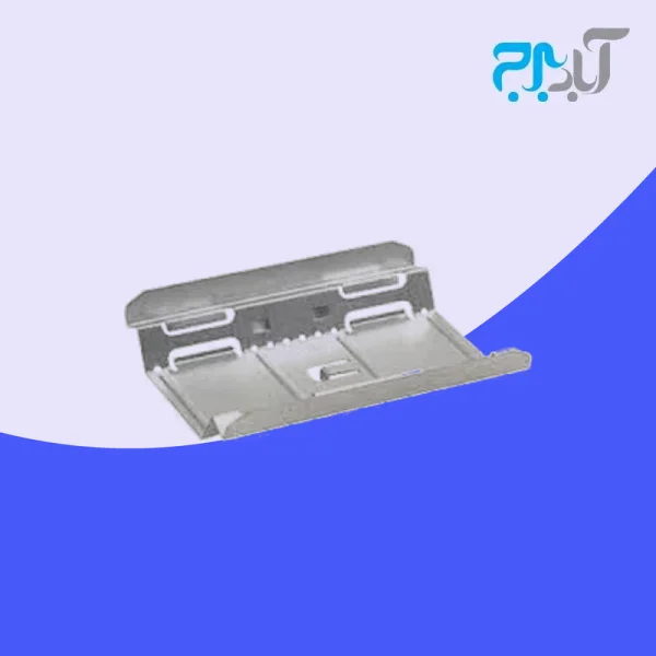 بست اتصال طولی CD60